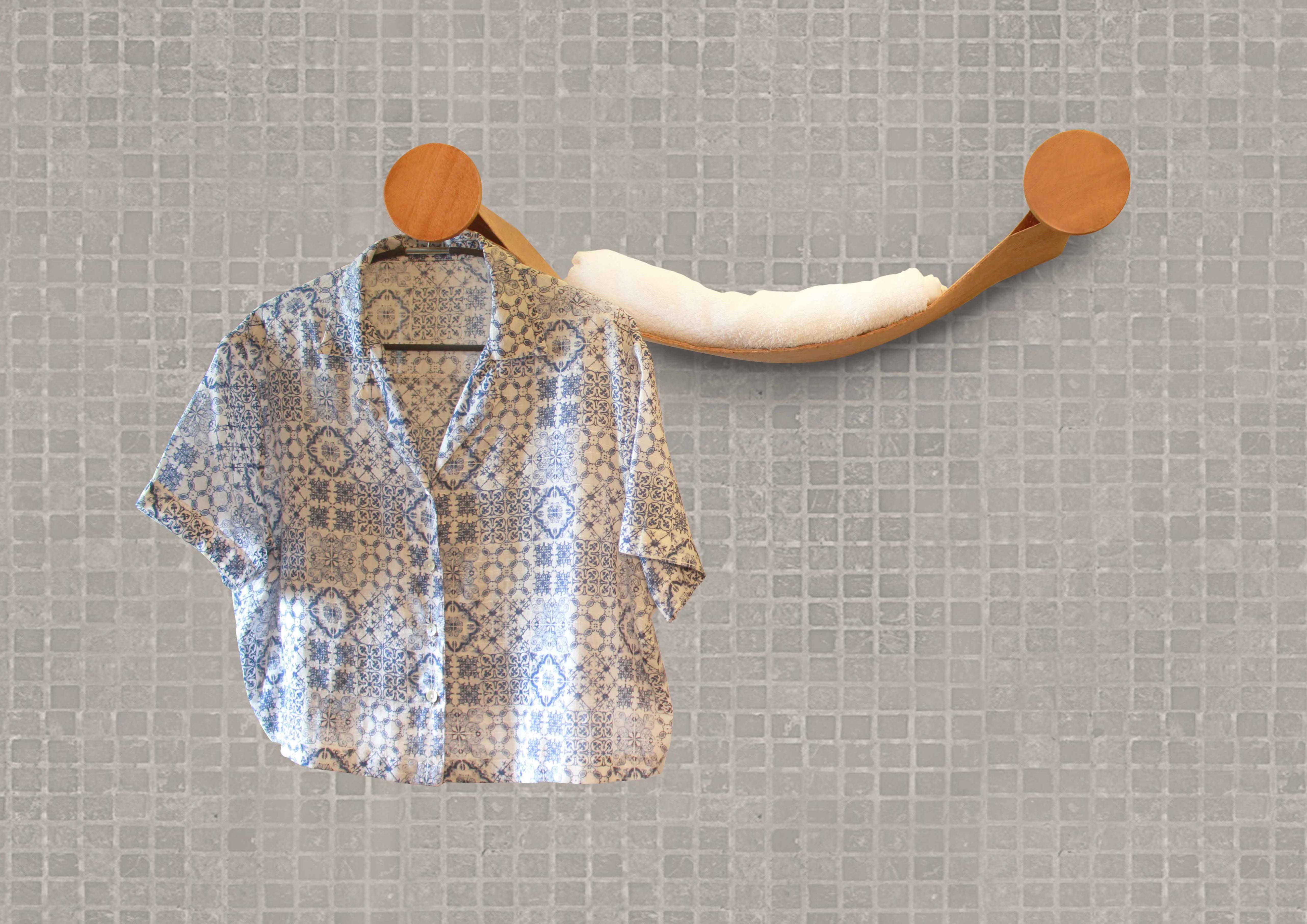 natural and artistic